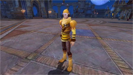 ꡼ No.007 | Forsaken Worldסꥢ/󥸥뺧ƥʤɤɲäˡɡSTELLAפָꥪץ