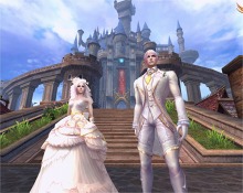 ꡼ No.009 | Forsaken Worldסꥢ/󥸥뺧ƥʤɤɲäˡɡSTELLAפָꥪץ