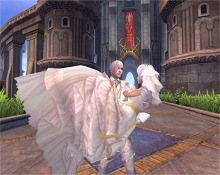 ꡼ No.010 | Forsaken Worldסꥢ/󥸥뺧ƥʤɤɲäˡɡSTELLAפָꥪץ