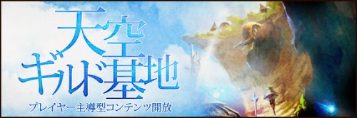 ꡼ No.001Υͥ / Forsaken WorldסɤγưȤʤŷɴϡˡ䡤ǽ򶯲ǤƼߤҲ