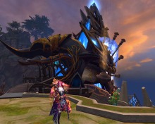 ꡼ No.003Υͥ / Forsaken WorldסɤγưȤʤŷɴϡˡ䡤ǽ򶯲ǤƼߤҲ