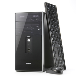 ꡼ No.001Υͥ / 󥭥衼GTS 450ܤ78800ߤΡForsaken World׿侩PC