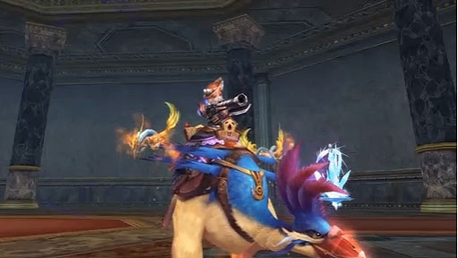 åץǡȡROAD BUSTERץץ⡼ࡼӡ