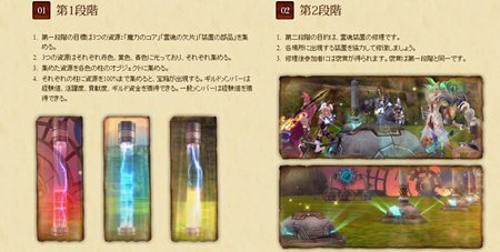 ꡼ No.006Υͥ / Forsaken World9ܼ»ͽΥåץǡȡROAD BUSTER׺ǿ󤬸ˡåץǡȥץ⡼ࡼӡ4GamerUp