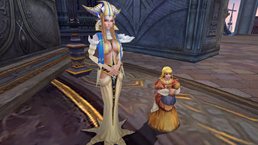 ꡼ No.008 | Forsaken World9ܼ»ͽΥåץǡȡROAD BUSTER׺ǿ󤬸ˡåץǡȥץ⡼ࡼӡ4GamerUp