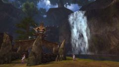 ���������꡼ No.002�Υ���ͥ������ / ��Forsaken World�ץ��ɤ�Ķ�������֥Хȥ륽����ǥ奨��2�׻��ü��罸