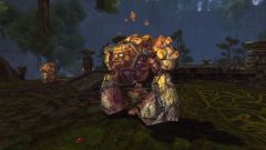 ���������꡼ No.003�Υ���ͥ������ / ��Forsaken World�ץ��ɤ�Ķ�������֥Хȥ륽����ǥ奨��2�׻��ü��罸