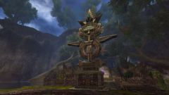 ���������꡼ No.005�Υ���ͥ������ / ��Forsaken World�ץ��ɤ�Ķ�������֥Хȥ륽����ǥ奨��2�׻��ü��罸