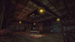 ���������꡼ No.006�Υ���ͥ������ / ��Forsaken World�ץ��ɤ�Ķ�������֥Хȥ륽����ǥ奨��2�׻��ü��罸