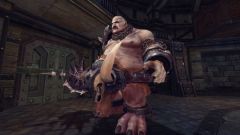 ���������꡼ No.007�Υ���ͥ������ / ��Forsaken World�ץ��ɤ�Ķ�������֥Хȥ륽����ǥ奨��2�׻��ü��罸