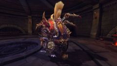 ���������꡼ No.009�Υ���ͥ������ / ��Forsaken World�ץ��ɤ�Ķ�������֥Хȥ륽����ǥ奨��2�׻��ü��罸