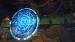 ���������꡼ No.010�Υ���ͥ������ / ��Forsaken World�ץ��ɤ�Ķ�������֥Хȥ륽����ǥ奨��2�׻��ü��罸