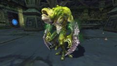 ���������꡼ No.011�Υ���ͥ������ / ��Forsaken World�ץ��ɤ�Ķ�������֥Хȥ륽����ǥ奨��2�׻��ü��罸