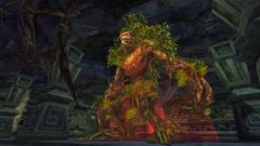 ���������꡼ No.012�Υ���ͥ������ / ��Forsaken World�ץ��ɤ�Ķ�������֥Хȥ륽����ǥ奨��2�׻��ü��罸