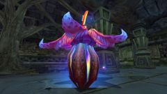 ���������꡼ No.013�Υ���ͥ������ / ��Forsaken World�ץ��ɤ�Ķ�������֥Хȥ륽����ǥ奨��2�׻��ü��罸