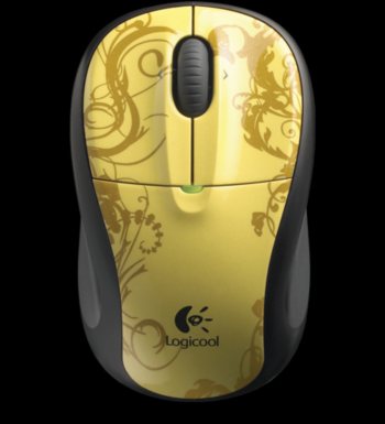 ���������꡼ No.001�Υ���ͥ������ / ��Forsaken World���пͺǶ�������֥Хȥ륽����ǥ奨��2�פξ��ʤ�������