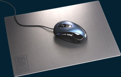 ���������꡼ No.002�Υ���ͥ������ / ��Forsaken World���пͺǶ�������֥Хȥ륽����ǥ奨��2�פξ��ʤ�������