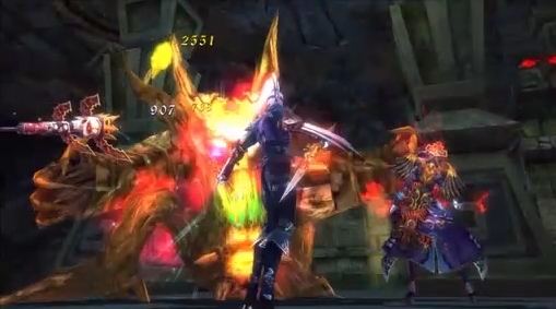 Blood PRISONʥ֥åɥץꥺˡץץ⡼ࡼӡ