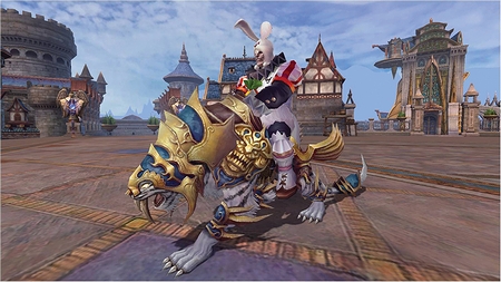 ꡼ No.013Υͥ / Forsaken Worldס10åץǡȡBlood PRISONʥ֥åɥץꥺˡפ»ܡå׳˿󥸥ɲäˤ