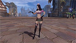 ꡼ No.020Υͥ / Forsaken Worldס10åץǡȡBlood PRISONʥ֥åɥץꥺˡפ»ܡå׳˿󥸥ɲäˤ