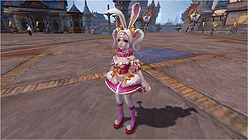 ꡼ No.021Υͥ / Forsaken Worldס10åץǡȡBlood PRISONʥ֥åɥץꥺˡפ»ܡå׳˿󥸥ɲäˤ