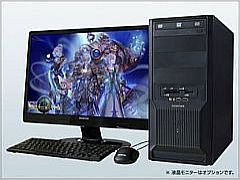 ���������꡼ No.005�Υ���ͥ������ / ��Forsaken World�ץХȥ륽����ǥ奨��2�辡�郎11��6����Web��������