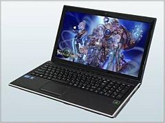 ���������꡼ No.006�Υ���ͥ������ / ��Forsaken World�ץХȥ륽����ǥ奨��2�辡�郎11��6����Web��������