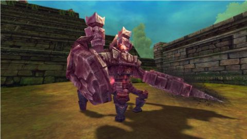 ���������꡼ No.005�Υ���ͥ������ / ��Forsaken World�ס���11���FW-TV�������פ�11��13����90ʬ�֤�������