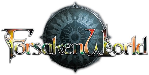 ���������꡼ No.001�Υ���ͥ������ / ��Forsaken World�ס���SOL�ɤȡ�LUNA�ɤ�������ꡣ��BSD3�פϥ롼����ѹ�