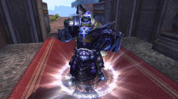 ���������꡼ No.002�Υ���ͥ������ / ��Forsaken World�ס��֥Хȥ륽����ǥ奨��3�פ�11��20�����Web��������