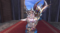 ���������꡼ No.003�Υ���ͥ������ / ��Forsaken World�ס��֥Хȥ륽����ǥ奨��3�פ�11��20�����Web��������