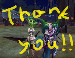 ���������꡼ No.001�Υ���ͥ������ / ��Forsaken World�ס�12��˼������륢�åץǡ��ȤΥ����꡼�󥷥�åȤ����