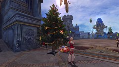 ���������꡼ No.007�Υ���ͥ������ / ��Forsaken World�ס�12��˼������륢�åץǡ��ȤΥ����꡼�󥷥�åȤ����