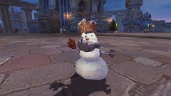 ���������꡼ No.013�Υ���ͥ������ / ��Forsaken World�ס�12��˼������륢�åץǡ��ȤΥ����꡼�󥷥�åȤ����