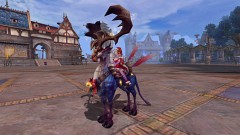 ���������꡼ No.014�Υ���ͥ������ / ��Forsaken World�ס�12��˼������륢�åץǡ��ȤΥ����꡼�󥷥�åȤ����