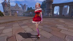 ���������꡼ No.015�Υ���ͥ������ / ��Forsaken World�ס�12��˼������륢�åץǡ��ȤΥ����꡼�󥷥�åȤ����