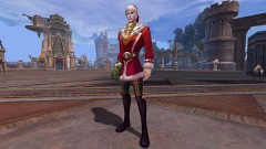 ���������꡼ No.016�Υ���ͥ������ / ��Forsaken World�ס�12��˼������륢�åץǡ��ȤΥ����꡼�󥷥�åȤ����