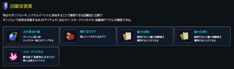 ꡼ No.014Υͥ / Forsaken WorldסåץǡȡCASTLE OF WARפ»ܡߥȤǤϥåץǡȤκǿ󤬸