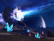 ꡼ No.016Υͥ / Forsaken WorldסåץǡȡCASTLE OF WARפ»ܡߥȤǤϥåץǡȤκǿ󤬸