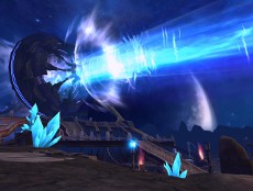 ꡼ No.017Υͥ / Forsaken WorldסåץǡȡCASTLE OF WARפ»ܡߥȤǤϥåץǡȤκǿ󤬸