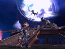 ꡼ No.018Υͥ / Forsaken WorldסåץǡȡCASTLE OF WARפ»ܡߥȤǤϥåץǡȤκǿ󤬸