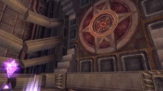 ꡼ No.019Υͥ / Forsaken WorldסåץǡȡCASTLE OF WARפ»ܡߥȤǤϥåץǡȤκǿ󤬸