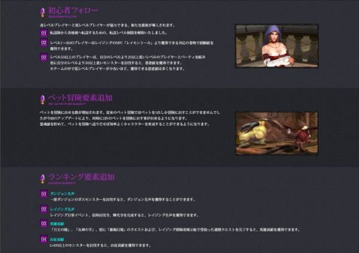 ���������꡼ No.003�Υ���ͥ������ / ��Forsaken World�ס����֥���ƥ�Ĥʤ��緿���åץǡ��Ȥ��ɲþ�������