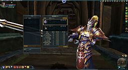 ���������꡼ No.005�Υ���ͥ������ / ��Forsaken World�ס����֥���ƥ�Ĥʤ��緿���åץǡ��Ȥ��ɲþ�������