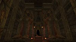 ���������꡼ No.006�Υ���ͥ������ / ��Forsaken World�ס����֥���ƥ�Ĥʤ��緿���åץǡ��Ȥ��ɲþ�������