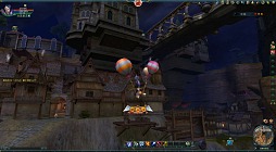 ꡼ No.010 | ԥƥब졤ĹǤ˥ѥåסForsaken WorldפκǿåץǡȡThe Crimson Eclipseץݡ