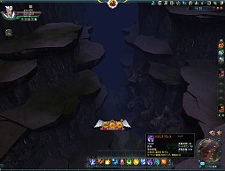 ꡼ No.014 | ԥƥब졤ĹǤ˥ѥåסForsaken WorldפκǿåץǡȡThe Crimson Eclipseץݡ