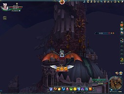 ꡼ No.015 | ԥƥब졤ĹǤ˥ѥåסForsaken WorldפκǿåץǡȡThe Crimson Eclipseץݡ