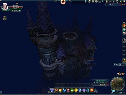 ꡼ No.016 | ԥƥब졤ĹǤ˥ѥåסForsaken WorldפκǿåץǡȡThe Crimson Eclipseץݡ