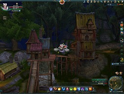 ꡼ No.017 | ԥƥब졤ĹǤ˥ѥåסForsaken WorldפκǿåץǡȡThe Crimson Eclipseץݡ